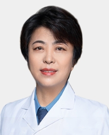 汪淑云