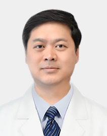 李翔