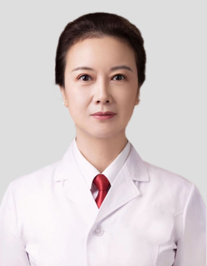 史真