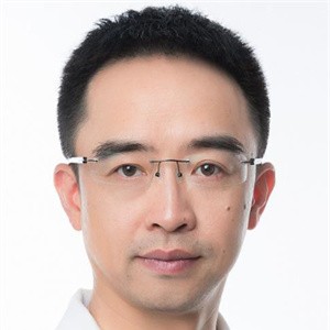 葉鵬