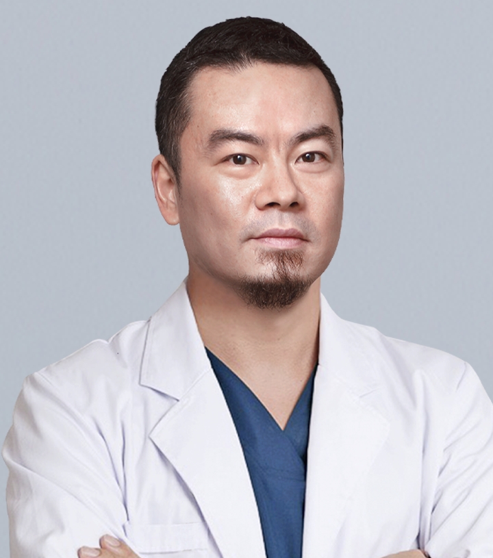 胡亮