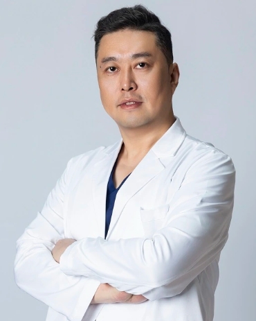 杜鵬