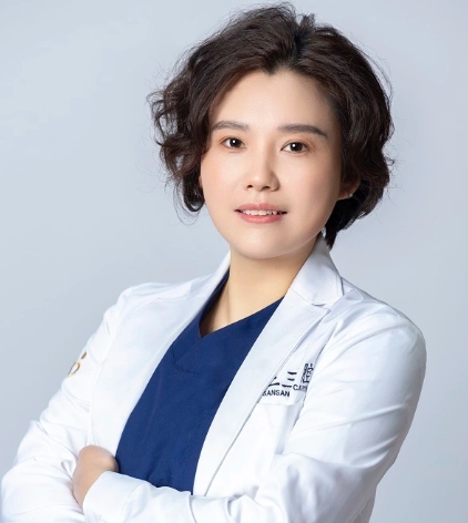 湯小花