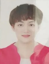 翟艷萍