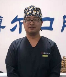 孫建強(qiáng)