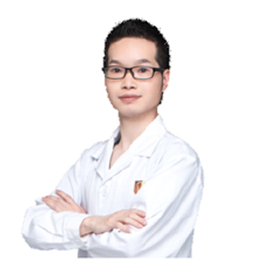 向禮旺