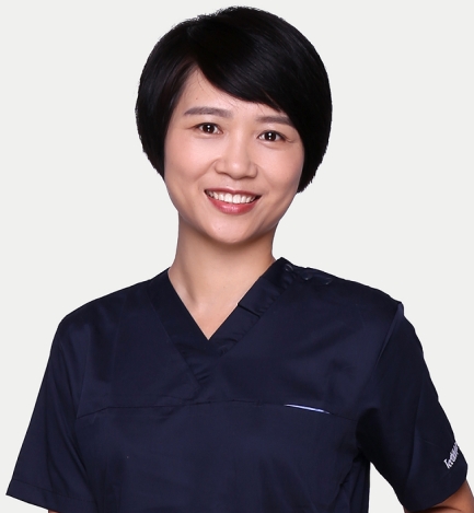 莊淑娥