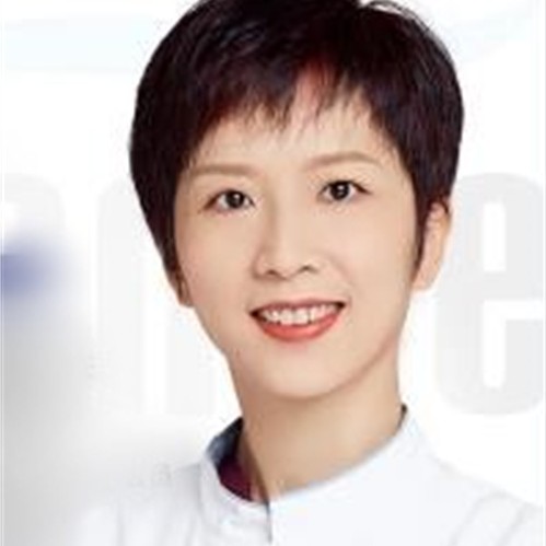鄭玲