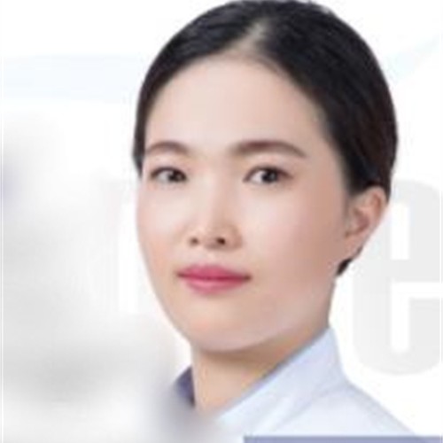 高夏玲