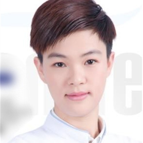 董帆