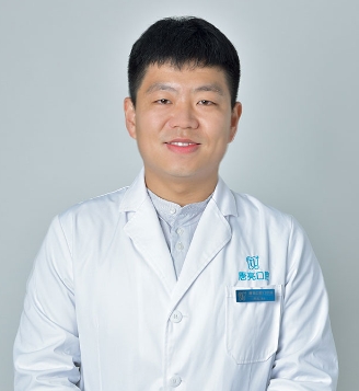 姜宏