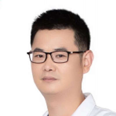 李興泉