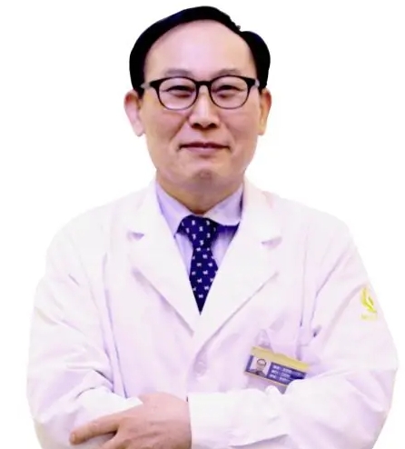 金演重