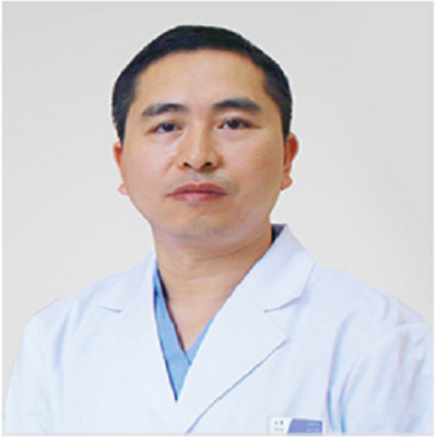 童振宇