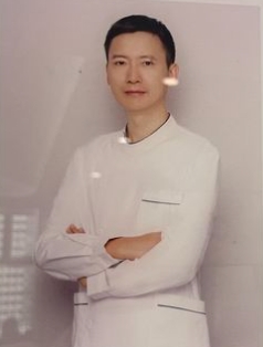 劉曉勇