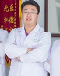 陸帥