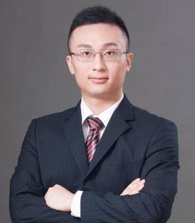 朱敬一