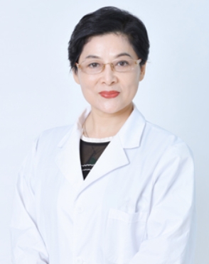 潘豫紅