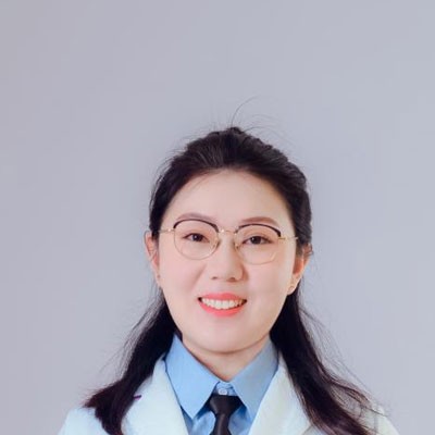 李曦