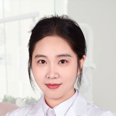 陳紫藝