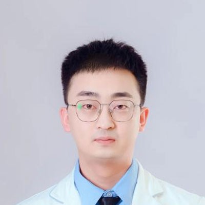 平一帆