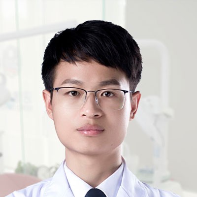 呂盼華