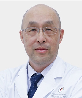 陳文勝