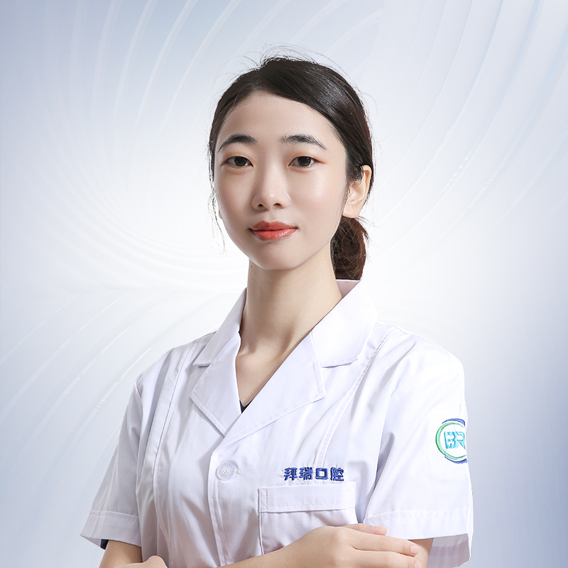 陳金麗