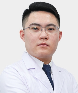 孫毅