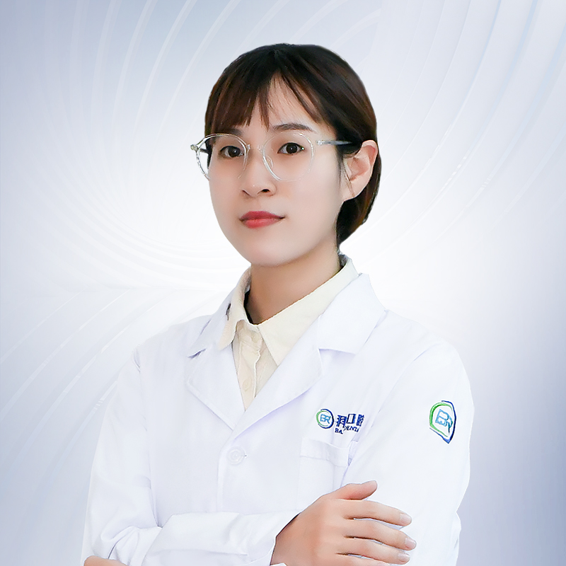 吳碧蓮