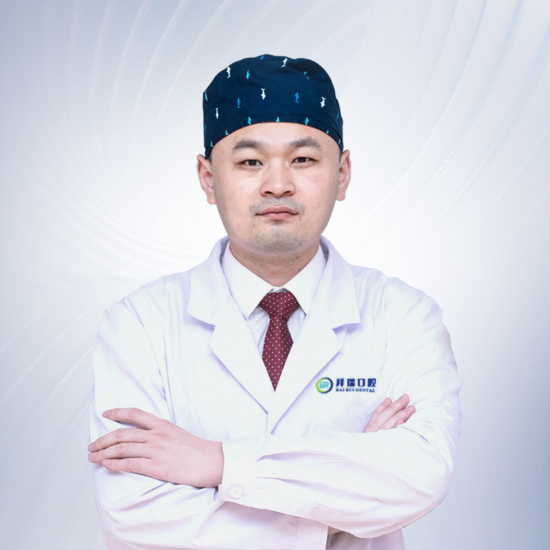蔡慶義