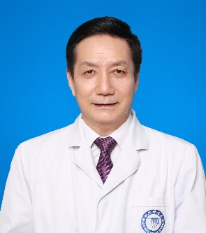 吳大怡