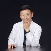 葛寶芹