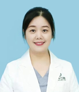 李書婭