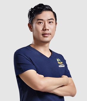 游濤