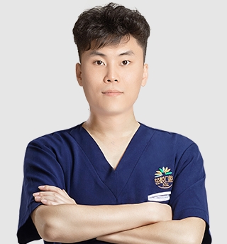 馬云飛