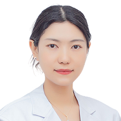 李曉楠