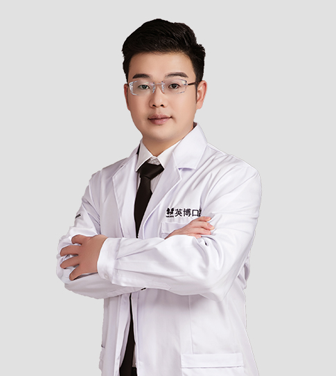 段子文