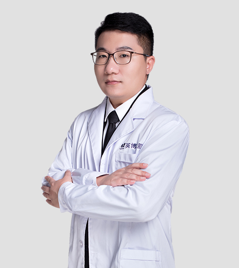 王先鋒