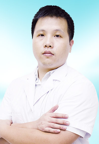葉樹紅