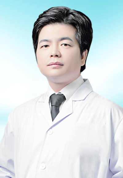 魏楚升