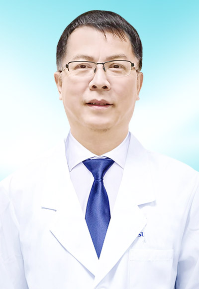 楊立華