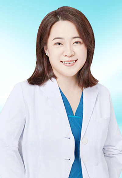 王春暉