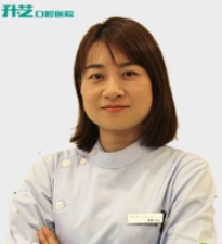 劉娟