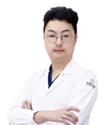 劉乙子