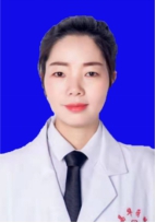 張智慧