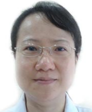 羅麗玲