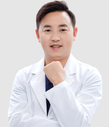 何通文