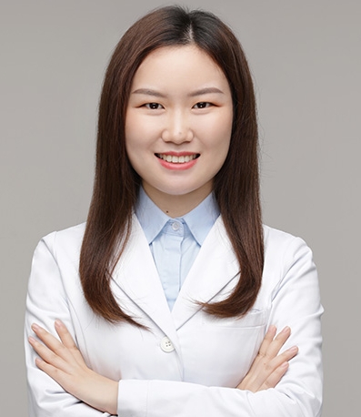 吳如潮