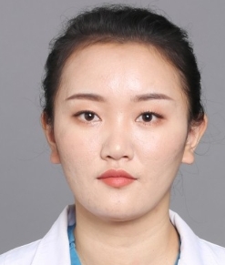楊娜